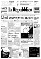 giornale/RAV0037040/2012/n. 230 del 28 settembre